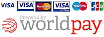 Worldpay